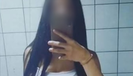 Κύκλωμα Μαστροπείας Ανηλίκων: Η 25χρονη Μιλά Πρώτη Φορά