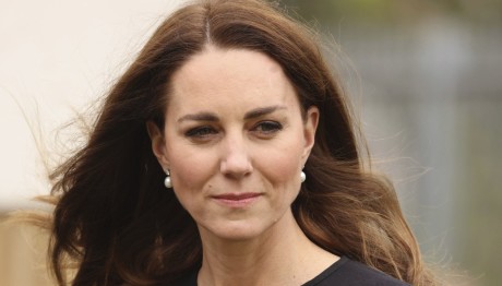 Κέιτ Μίντλετον