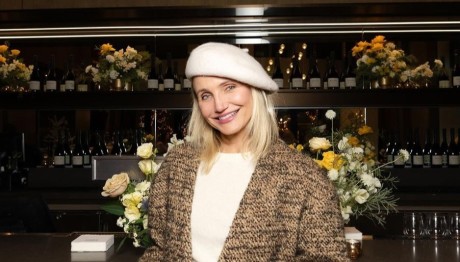 Κάμερον Ντίαζ