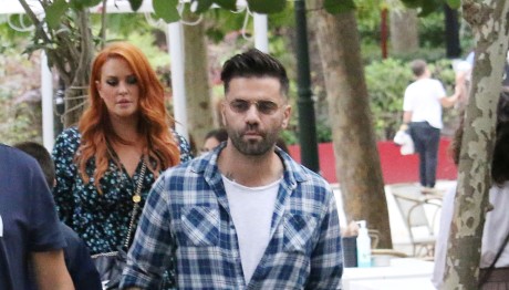 Σίσσυ Χρηστίδου