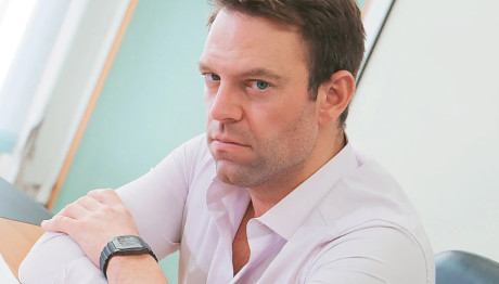 Κασσελάκης - Μόσχα: Καταδικάζουμε Τέτοιες Βάρβαρες Ενέργειες