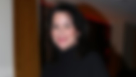 Νεκταρία Γιαννουδάκη - Παναγιώτης Μοσχοβίτης