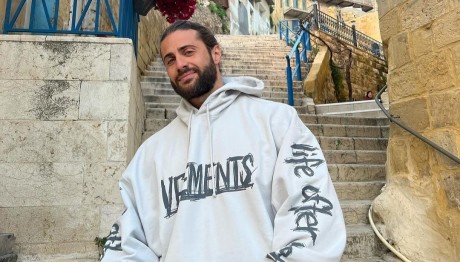 Κωνσταντίνος Βασάλος