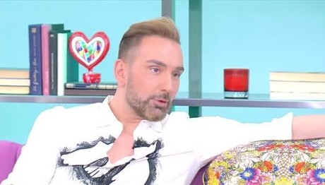 Νίκος Κοκλώνης