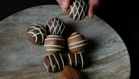 Εορτολόγιο