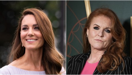 Κέιτ Μίντλετον