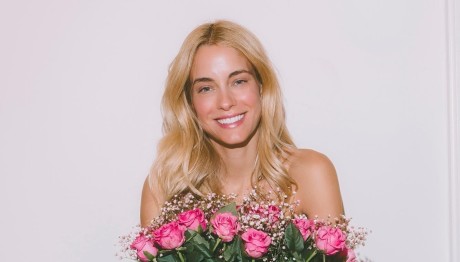 Δούκισσα Νομικού