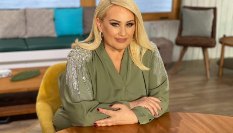 Οι προβλέψεις για την εβδομάδα 25/03/2024- 31/03/2024