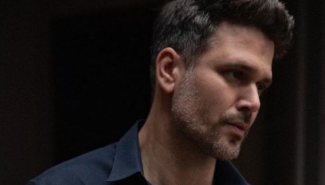 Μιχάλης Λεβεντογιάννης