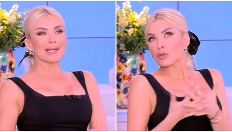 Κατερίνα Καινούργιου