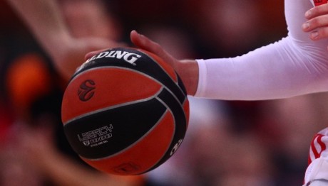 Ο Νέντοβιτς δεν θα ξαναγωνιστεί με την Εθνική