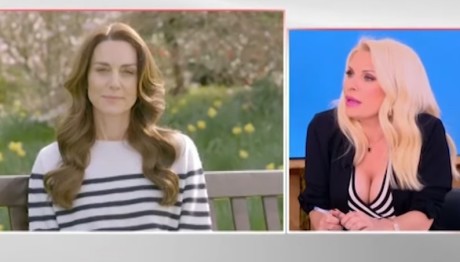 Ελένη Μενεγάκη