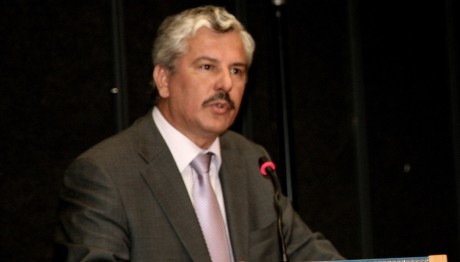 Μιχάλης Ταμήλος