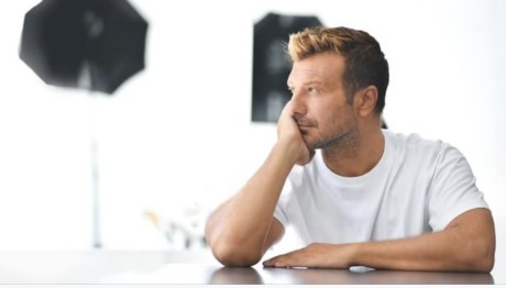 Γιάννης Πλούταρχος