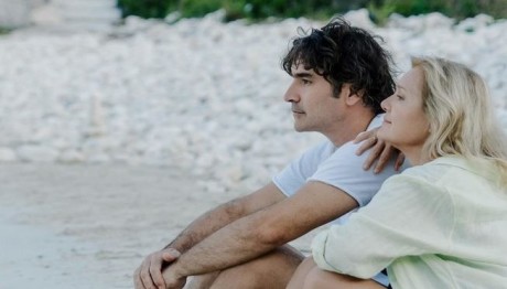 Παπακαλιάτης - Καβογιάννη