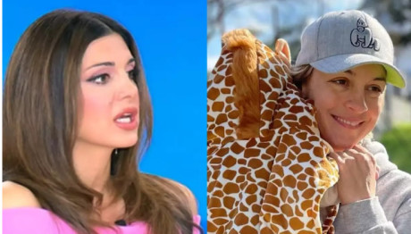 Τσιμτσιλή - Σκαφιδά