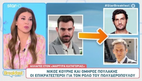 Μάρτυρας Κατηγορίας