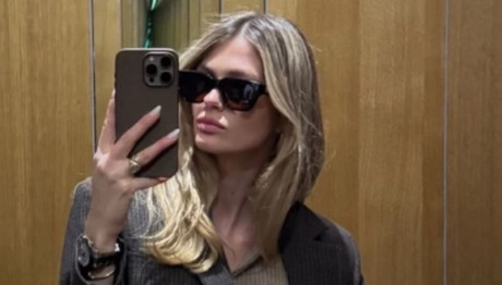 Αμαλία Κωστοπούλου