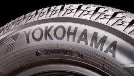 Σε ποιά χώρα η Yokohama θα κατασκευάσει εργοστάσιο