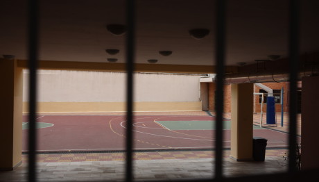 Κυψέλη: Απειλεί Μαθητές Ο 19χρονος