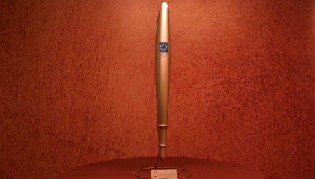 Cash or Trash Trailer 27/3/2024