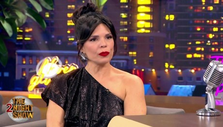 Μαρίνα Ασλάνογλου