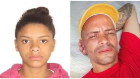 Σκότωσε Την Κόρη Του Και Πλήρωσε Άστεγο Να Κάψει Το Πτώμα