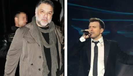 Αρναούτογλου - Πλούταρχος