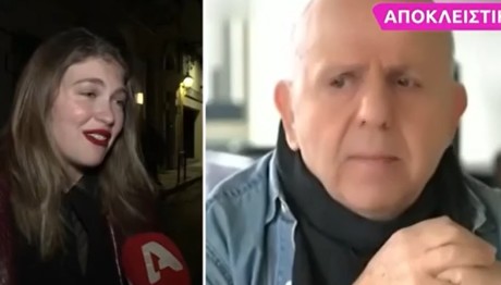 Κλέλια Ανδριολάτου