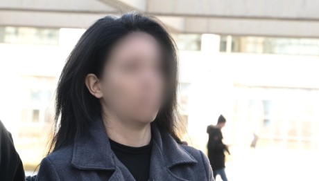 Κολωνός: Το Γράμμα Της Μητέρας 12χρονης Μέσα Από Τη Φυλακή