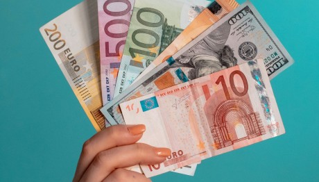 Δώρο Πάσχα: Πότε Θα Καταβληθεί - Πώς Υπολογίζεται