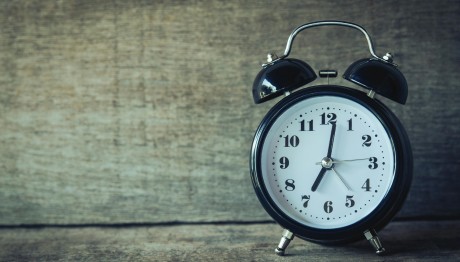 Αλλαγή Ώρας 2024: Πότε Γυρίζουμε Τους Δείκτες