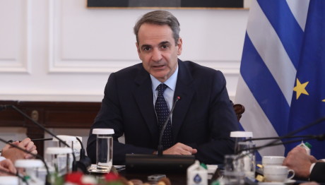 Κατώτατος Μισθός: Αυξάνεται Στα 830 Ευρώ