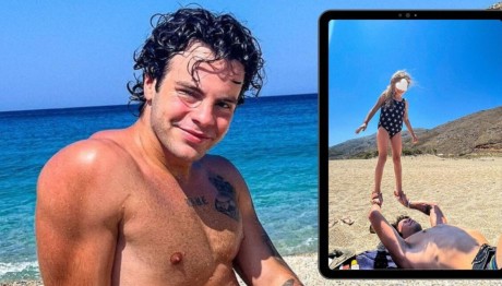 Άγγελος Λάτσιος