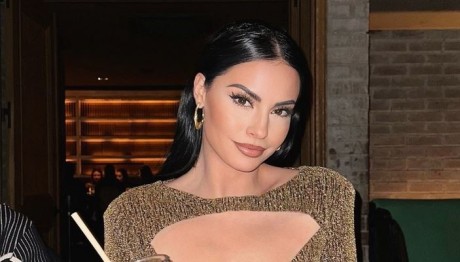 Δήμητρα Αλεξανδράκη