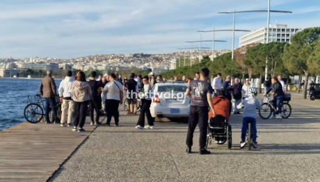 Θεσσαλονίκη