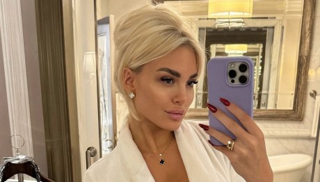 Αλεξάνδρα Παναγιώταρου