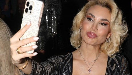 Παναγιώταρου: Οι Παρενέργειες Μετά Την Κρυοσυντήρηση