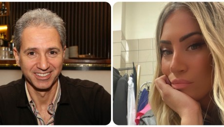 Παναγιωτίδη: Ο Κόκοτας Άρχισε Να Ιδρώνει, Πήραμε Το ΕΚΑΒ