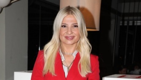 Σκορδά: Η Συνάντηση Με Τον Αραούχο