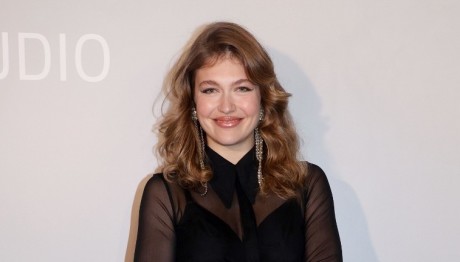 Κλέλια Ανδριολάτου