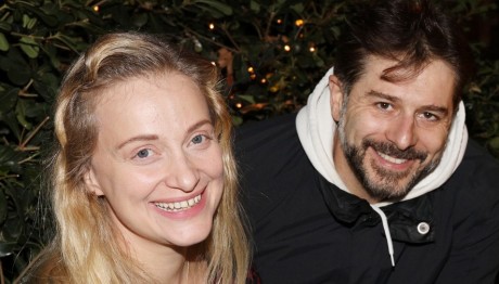 Δροσάκη: Πώς Είναι Η Ζωή Της Μετά Το Διαζύγιο