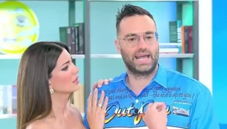 Κώστας Φραγκολιάς