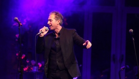 Κόκοτας: Έμεινε για 8 λεπτά νεκρός