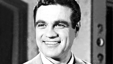 Στέφανος Στρατηγός