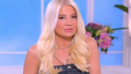 Σκορδά Για Αραούχο