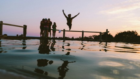 Youth Pass: Ξεκινούν σήμερα οι αιτήσεις για το νέο voucher