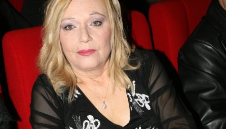 Βίλμα Τσακίρη