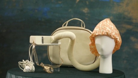 Cash or Trash: Τrailer Eβδομάδας 1/4/24 -5/4/24