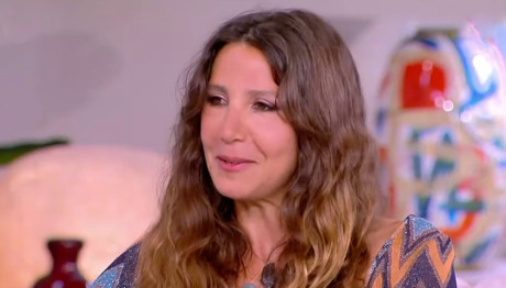 Μαρία Ελένη Λυκουρέζου